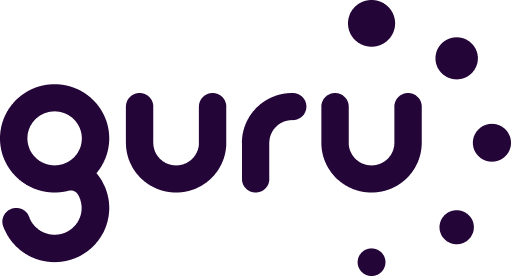 Gurú Soluciones